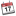 Ajouter cet événement à mon agenda (format icalendar)