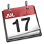 Ajouter tous les événement à venir à mon agenda (format icalendar)