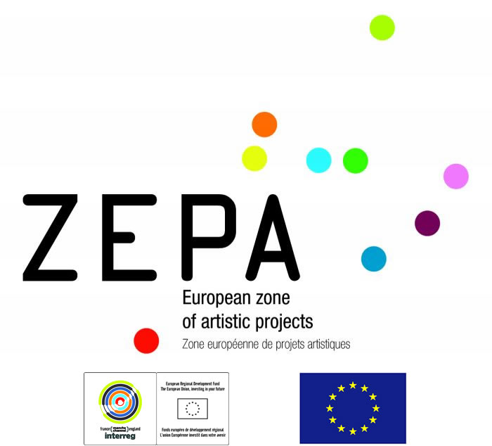 Zepa