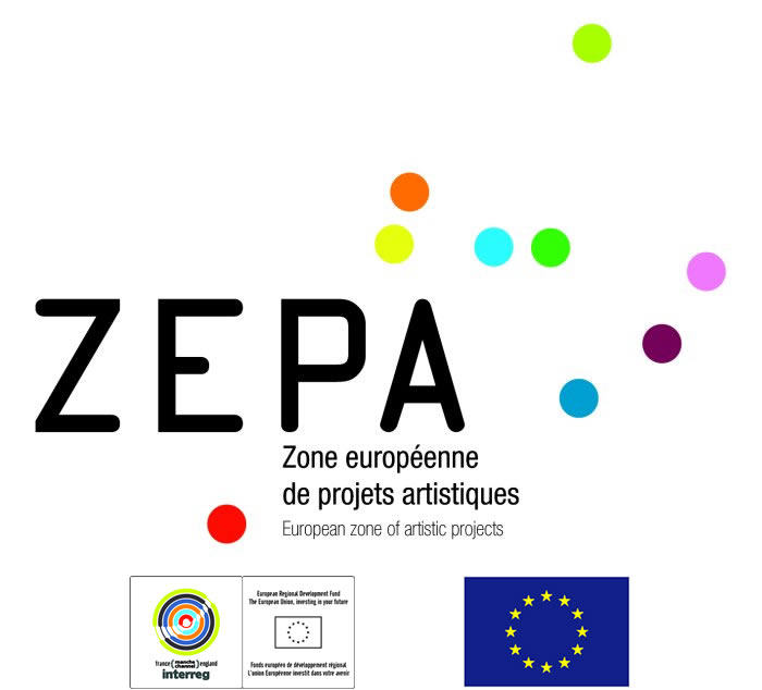 Zepa