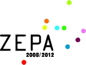 ZEPA - European Zone of Artistic Projects